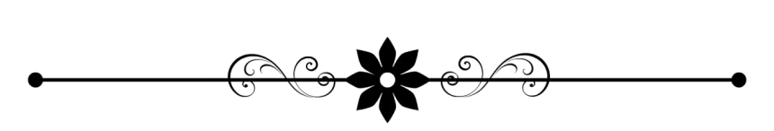 flower line2