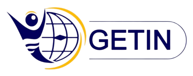 GETIN - Global Ethos International Institute